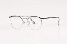 Load image into Gallery viewer, Placo TAIL