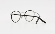 Load image into Gallery viewer, Placo CATHY