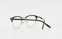 Load image into Gallery viewer, Lentop FELLA R