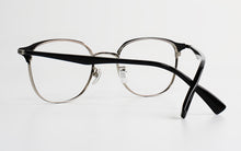 Load image into Gallery viewer, Placo ATTEND