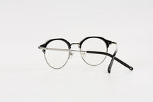 Load image into Gallery viewer, Lentop BURN