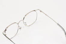 Load image into Gallery viewer, Placo TAIL