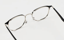 Load image into Gallery viewer, Placo ATTEND