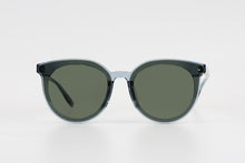 Load image into Gallery viewer, Horn PEPE