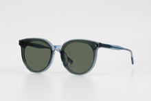 Load image into Gallery viewer, Horn PEPE