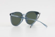 Load image into Gallery viewer, Horn PEPE