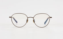 Load image into Gallery viewer, Ti RISA L.size