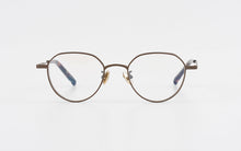 Load image into Gallery viewer, Ti RISA M.size