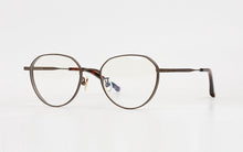 Load image into Gallery viewer, Ti RISA L.size