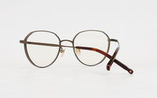 Load image into Gallery viewer, Ti RISA L.size