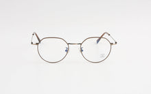 Load image into Gallery viewer, Ti THIN