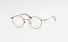 Load image into Gallery viewer, Ti LIGHT