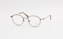 Load image into Gallery viewer, Ti THIN