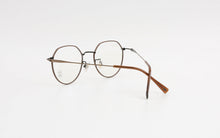 Load image into Gallery viewer, Ti THIN