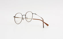 Load image into Gallery viewer, Ti LIGHT