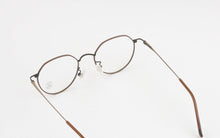 Load image into Gallery viewer, Ti THIN