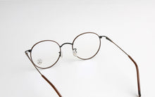 Load image into Gallery viewer, Ti LIGHT