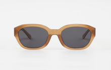 Load image into Gallery viewer, Horn LUZ