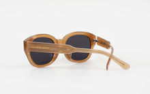 Load image into Gallery viewer, Horn LUZ