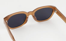 Load image into Gallery viewer, Horn LUZ