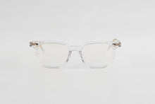 Load image into Gallery viewer, Horn CRESENDO