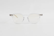 Load image into Gallery viewer, Horn FORTE