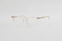 Load image into Gallery viewer, Horn CRESENDO