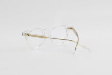 Load image into Gallery viewer, Horn FORTE