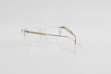 Load image into Gallery viewer, Horn CRESENDO