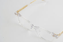 Load image into Gallery viewer, Horn CRESENDO