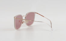 Load image into Gallery viewer, Kissing SUPEN