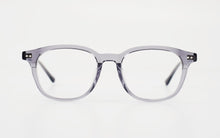 Load image into Gallery viewer, Horn DOT