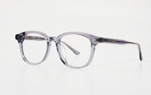 Load image into Gallery viewer, Horn DOT