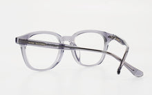 Load image into Gallery viewer, Horn DOT