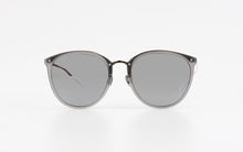 Load image into Gallery viewer, Kissing NOEL