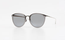 Load image into Gallery viewer, Kissing NOEL