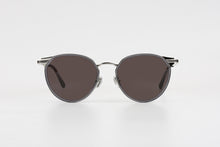 Load image into Gallery viewer, Kissing MANE