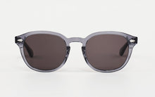 Load image into Gallery viewer, Horn LIME