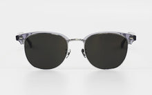 Load image into Gallery viewer, Cardinal FATE