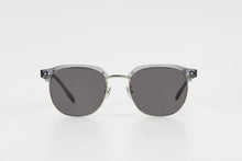 Load image into Gallery viewer, Cardinal PRIN