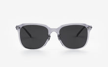 Load image into Gallery viewer, Kissing ALI