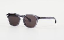 Load image into Gallery viewer, Horn LIME