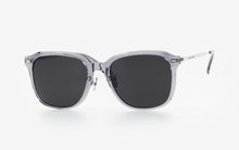 Load image into Gallery viewer, Kissing ALI