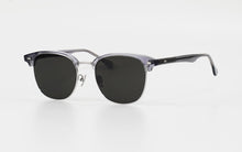 Load image into Gallery viewer, Cardinal FATE