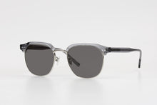 Load image into Gallery viewer, Cardinal PRIN