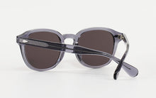 Load image into Gallery viewer, Horn LIME