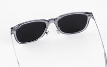 Load image into Gallery viewer, Kissing ALI