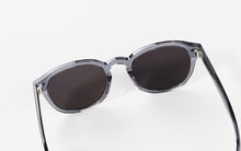 Load image into Gallery viewer, Horn LIME