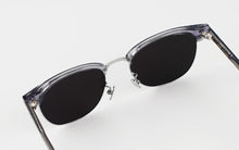 Load image into Gallery viewer, Cardinal FATE