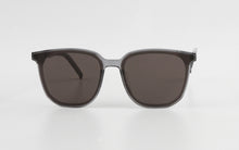 Load image into Gallery viewer, Horn NERO